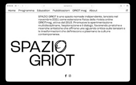 artificio