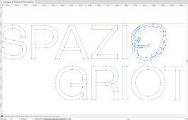 artificio